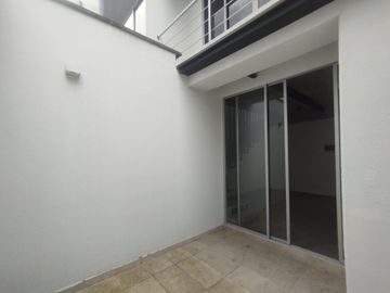 Apartaestudio en Arriendo ubicado en Pinares