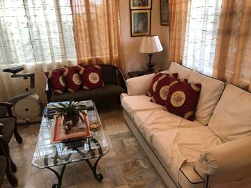 Fully Furnished House and Lot Antipolo FOR SALE!!!