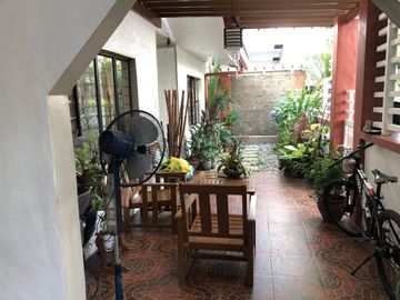 Fully Furnished House and Lot Antipolo FOR SALE!!!