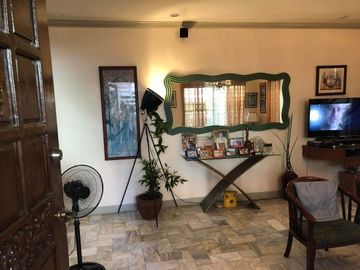Fully Furnished House and Lot Antipolo FOR SALE!!!