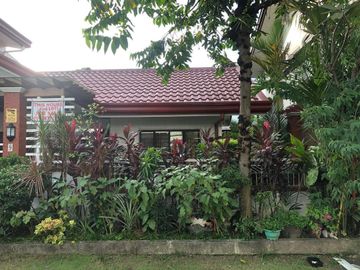 Fully Furnished House and Lot Antipolo FOR SALE!!!