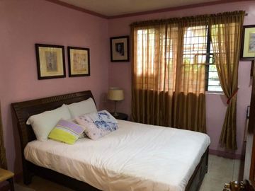 Fully Furnished House and Lot Antipolo FOR SALE!!!