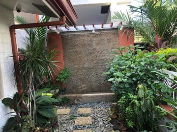 Fully Furnished House and Lot Antipolo FOR SALE!!!