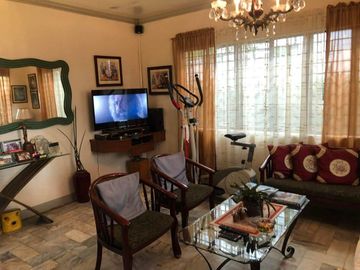 Fully Furnished House and Lot Antipolo FOR SALE!!!