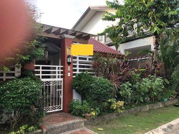 Fully Furnished House and Lot Antipolo FOR SALE!!!