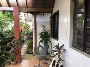Fully Furnished House and Lot Antipolo FOR SALE!!!