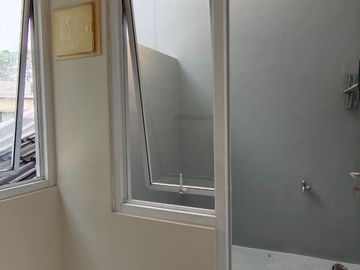 Jual Rumah Samara Village Gading Serpong Tangerang Nyaman Siap Huni Lokasi Sangat Strategis