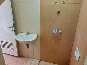 Jual Rumah Samara Village Gading Serpong Tangerang Nyaman Siap Huni Lokasi Sangat Strategis