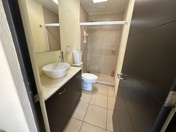 VENTA DE CASA YAUTEPEC