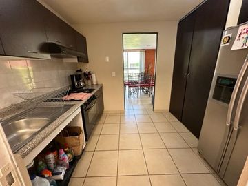 VENTA DE CASA YAUTEPEC