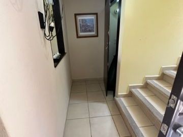 VENTA DE CASA YAUTEPEC