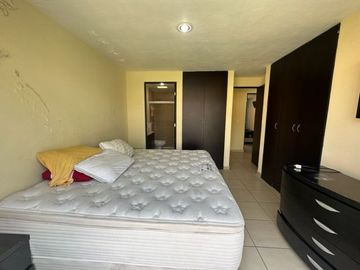 VENTA DE CASA YAUTEPEC