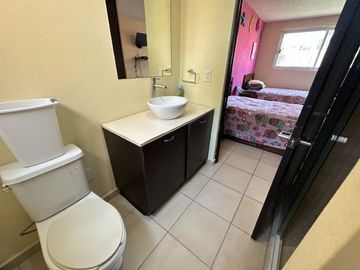 VENTA DE CASA YAUTEPEC