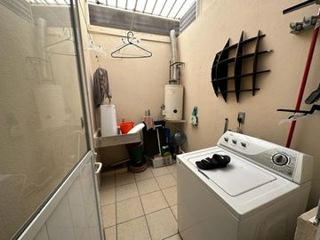 VENTA DE CASA YAUTEPEC