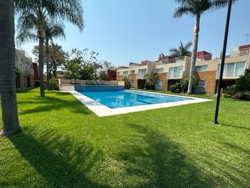 VENTA DE CASA YAUTEPEC