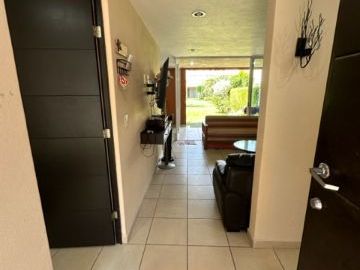 VENTA DE CASA YAUTEPEC