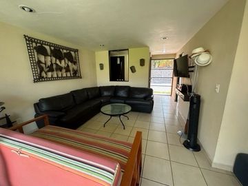 VENTA DE CASA YAUTEPEC