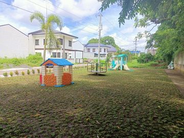 The Newest Modern Bungalow Home Design with 50K Discount @ Ironwoods Estates Lipa Near MARY Lipa Supermarket