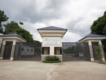 The Newest Modern Bungalow Home Design with 50K Discount @ Ironwoods Estates Lipa Near MARY Lipa Supermarket