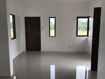The Newest Modern Bungalow Home Design with 50K Discount @ Ironwoods Estates Lipa Near MARY Lipa Supermarket