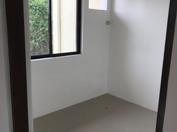The Newest Modern Bungalow Home Design with 50K Discount @ Ironwoods Estates Lipa Near MARY Lipa Supermarket
