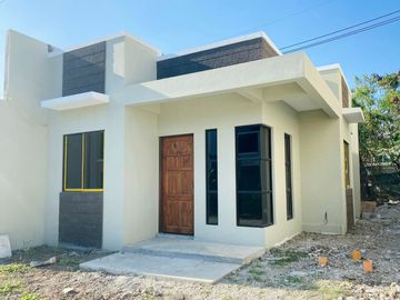 The Newest Modern Bungalow Home Design with 50K Discount @ Ironwoods Estates Lipa Near MARY Lipa Supermarket