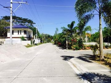The Newest Modern Bungalow Home Design with 50K Discount @ Ironwoods Estates Lipa Near MARY Lipa Supermarket