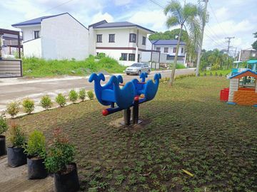 The Newest Modern Bungalow Home Design with 50K Discount @ Ironwoods Estates Lipa Near MARY Lipa Supermarket