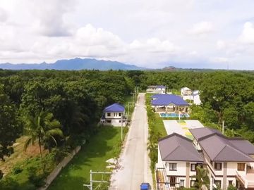 The Newest Modern Bungalow Home Design with 50K Discount @ Ironwoods Estates Lipa Near MARY Lipa Supermarket
