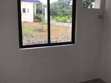 The Newest Modern Bungalow Home Design with 50K Discount @ Ironwoods Estates Lipa Near MARY Lipa Supermarket