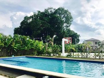 The Newest Modern Bungalow Home Design with 50K Discount @ Ironwoods Estates Lipa Near MARY Lipa Supermarket