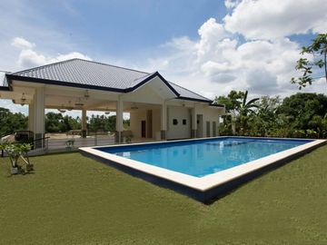 The Newest Modern Bungalow Home Design with 50K Discount @ Ironwoods Estates Lipa Near MARY Lipa Supermarket