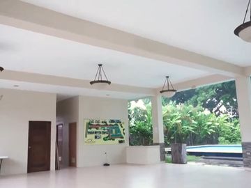 The Newest Modern Bungalow Home Design with 50K Discount @ Ironwoods Estates Lipa Near MARY Lipa Supermarket