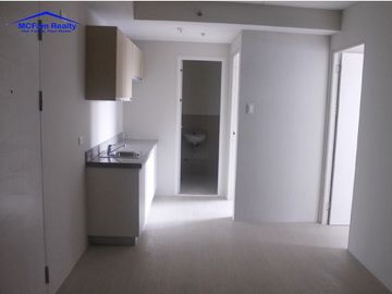 Condo for Sale in The Hive Taytay Rizal