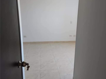 entre parques apartamento