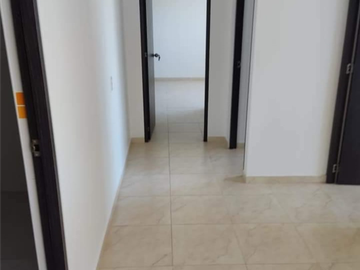 entre parques apartamento