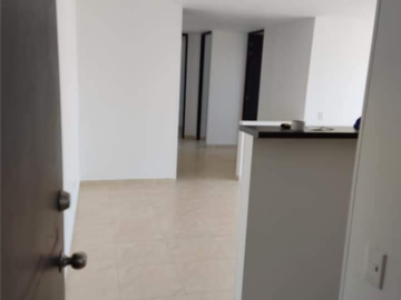 entre parques apartamento