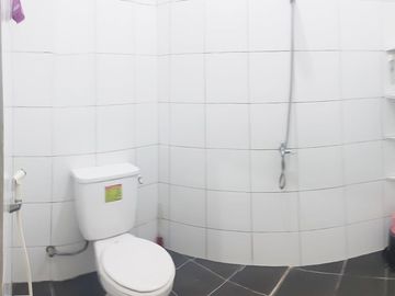 Kost Putri Dekat BIP Bandung Indah Plaza, UNPAS, UNISBA