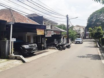 Kost Putri Dekat BIP Bandung Indah Plaza, UNPAS, UNISBA