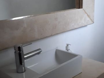 Casa en venta, Zona céntrica de Cancún