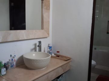 Casa en venta, Zona céntrica de Cancún