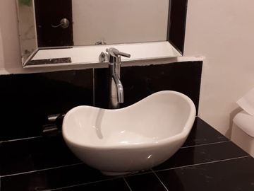 Casa en venta, Zona céntrica de Cancún