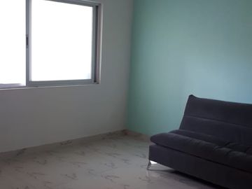 Casa en venta, Zona céntrica de Cancún