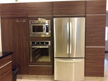 Casa en venta, Zona céntrica de Cancún