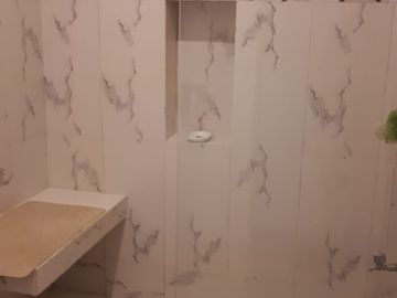 Casa en venta, Zona céntrica de Cancún