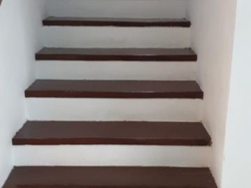 Casa en venta, Zona céntrica de Cancún