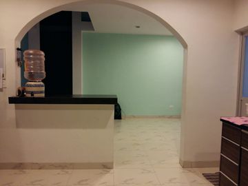 Casa en venta, Zona céntrica de Cancún
