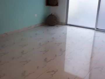 Casa en venta, Zona céntrica de Cancún