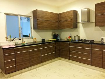 Casa en venta, Zona céntrica de Cancún