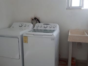 Casa en venta, Zona céntrica de Cancún